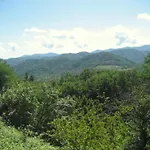 In Rio Near Fishing Villages 펜션 *