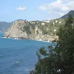 펜션 In Rio Near Fishing Villages *
