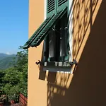 In Rio Near Fishing Villages 펜션 Sesta Godano