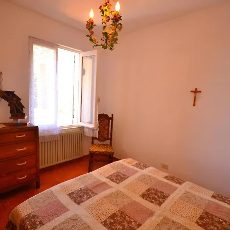 Belvilla By Oyo Casa Marcellini *