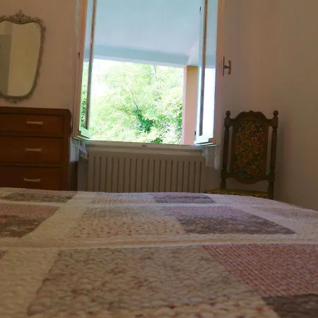 Holiday home Belvilla By Oyo Casa Marcellini *
