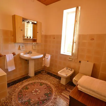 Belvilla By Oyo Casa Marcellini Holiday home