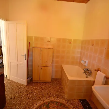 Belvilla By Oyo Casa Marcellini Holiday home