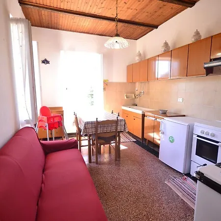 Belvilla By Oyo Casa Marcellini Holiday home *
