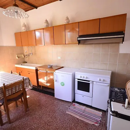 Belvilla By Oyo Casa Marcellini Holiday home Sesta Godano