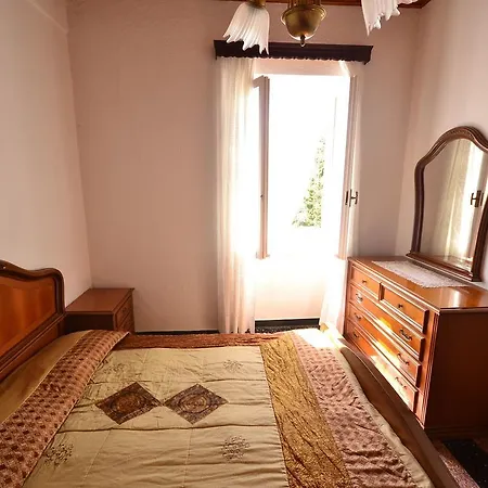 Holiday home Belvilla By Oyo Casa Marcellini *