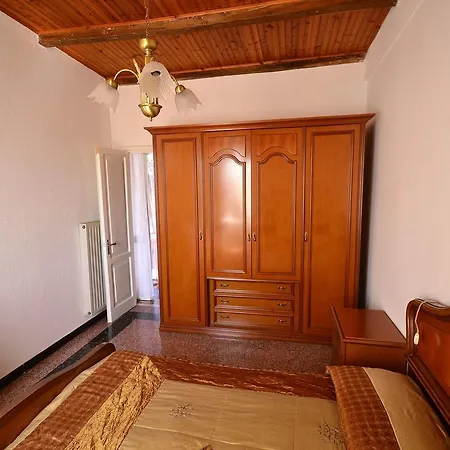 Belvilla By Oyo Casa Marcellini *