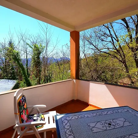 Belvilla By Oyo Casa Marcellini Holiday home Sesta Godano