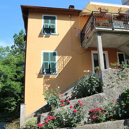 Belvilla By Oyo Casa Marcellini