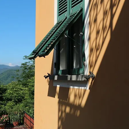 Belvilla By Oyo Casa Marcellini Holiday home